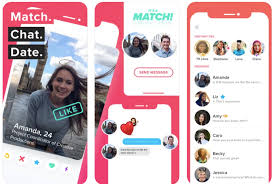 Bumble is an online dating app developed in 2014 by whitney wolfe, a former tinder employee. Dating Apps In Japan For 2020 What S Worth It And What S Not Savvy Tokyo