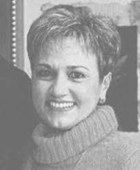 Mary Solan's Instagram, Twitter & Facebook