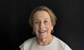 Breslin '27 Wins Annual Physics Competition