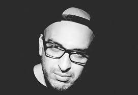 Don Paolo Music & Downloads