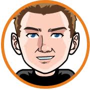 bruno-ds (OИUЯd da silva) · GitHub