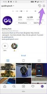 Basic features are free, and premium features are $7.99 per month. Instagram Restrict Vs Block Which Privacy Option Should You Use