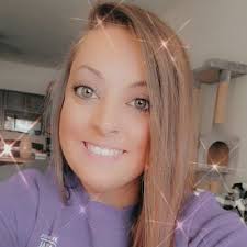 Caitlyn Jantz (@empiregirl211)