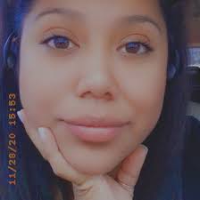 Road bike size measurement in Carrollton, Dallas, TX