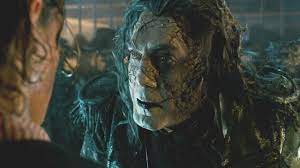 Dead men tell no tales and explore johnny depp's career in photos. Pirates Of The Caribbean 5 All Trailers Youtube