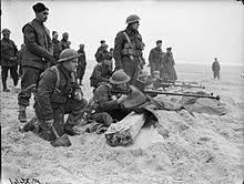 Germany mobilizes, declares war on russia. Battle Of France Wikipedia