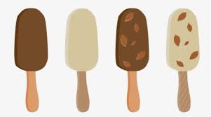 Ice cream swirl png clip art image. Popsicle Png Images Free Transparent Popsicle Download Kindpng