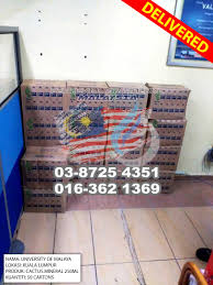 Jadwal tes skd spcp ipdn 2021. Pembekal Air Mineral Malaysia Home Facebook