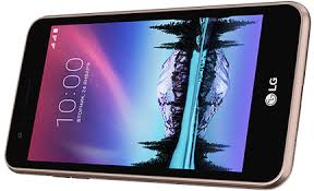 Let me assure you that your search has come to an end, and we offer an official and free method on how you can unlock your lg k7 (2017) by imei using a personalized code generator. Lg K7 2017 Description And Parameters Imei24 Com