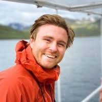 30+ "Jon Hermansen" profiles