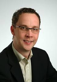 Dienstbesprechung für Fachleiter/innen Studienseminare GHS