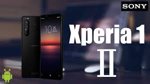 Find the best sony xperia price in malaysia, compare different specifications, latest review, top models, and more at iprice. Sony Xperia 1 Ii Price Specifications Release Date Trailer Xperia 1 Mark 2 Youtube