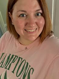 Organizing and utilizing shoelace collections