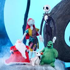 Image result for tim burton+pesadilla antes de navidad