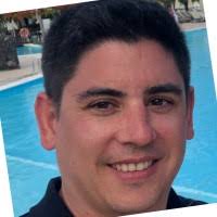 100+ "Carlos Paramo" profiles