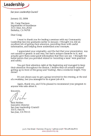 Things to avoid when following up. Thank You Letter For A Job Well Done Yahoo Image Search Results Thank You Letter Template Letter Template For Kids Thank You Letter