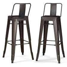 Check spelling or type a new query. Metal Bar Stools Target