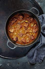 Mary Berry Family Sunday Lunches You Magazine Mary Berry Sunday Lunch Lunch