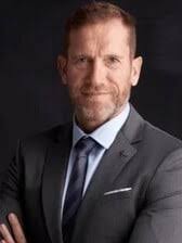 Top Rated Greensboro, NC Child Custody Lawyers