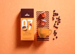 Check spelling or type a new query. 25 Capsule Coffee Ideas Coffee Capsules Capsule Coffee