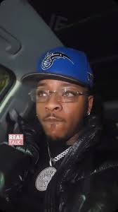 REAL TALK REAL SPILL‼️#explorepage✨ #realtalk #yourtimecoming  #contentcreator #fypシ❤️💞❤️