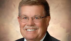 Firestine Will Speak