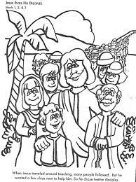 Rahab helps the spies to escape from jericho; Pin On Children S Ministry