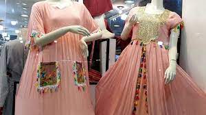 pin on online shopping التسوق عبر الإنترنت