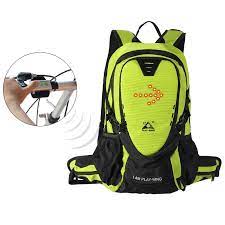 Pin On Motorcycle Accessories Parts