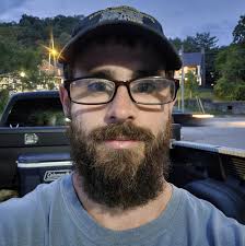 What's better Satin finish or high gloss finish guitar?