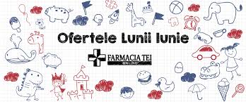 Toate operațiunile de pe facility varicos. Dq8g Cwp9myuhm