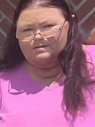 Katherine Marie Sargent, 63, of Lucasville