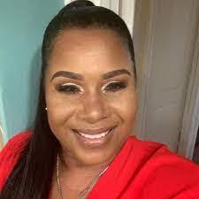 Holdger Cofer's Instagram, Twitter & Facebook