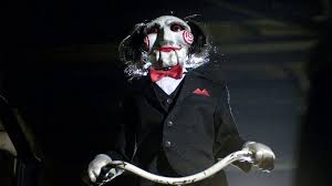 Ahora, luego de hacerse público el asesinato de la detective. Top 5 Mejores Trampas De Saw Creepypastas Amino Amino