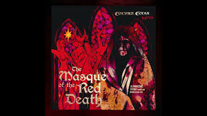 Alice cooper preaches hope amid worries about the coronavirus. Die Konige Der Spielleute