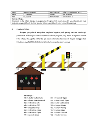 We did not find results for: Ladder Diagram Rel Kereta Api