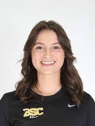 Maria Lobue's Instagram, Twitter & Facebook