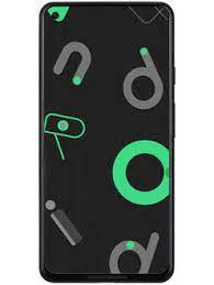 Aug 13, 2021 · the google pixel 5a will launch, but it won't launch in all markets, its availability will be limited to some regions. Google Pixel 5a Price In India Launch Date Specifications 17th Aug 2021 Mysmartprice
