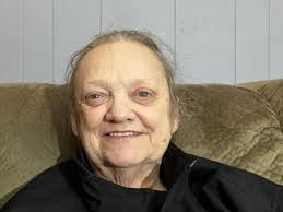 Pamela Powers Obituary (1952