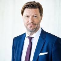 Thomas Janisch Email & Phone Number