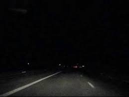 Aglomerație pe autostrada soarelui pe sensul spre litoral. Nesimtirea Si Incompetenta Ca Politica De Stat Cnair Radu Tudor