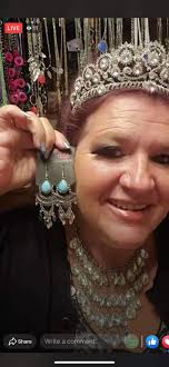 Career day spirit week activities at school