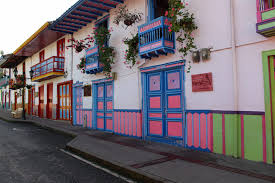 Salento costs $1,196 per month to live and work remotely with 10 mbps internet speed, is a bad place for digital nomads to live. Salento Cocora Valley The Best Places To Visit In Colombia