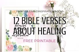 It includes guidance on how to make a pinterest vision board, digital vision board templates, and a vision board. Inspiration Archives Printables And Inspirations