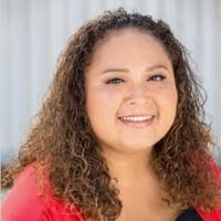 5400+ "] Costilla" profiles