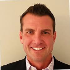 ownbackup #owndf22 #dreamforce2022