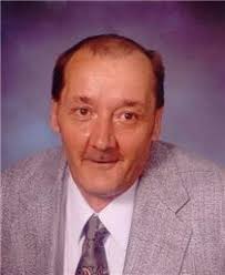 Maxwell, John Raymond