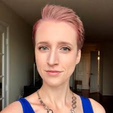 Hayley Smart (@hsmart446)