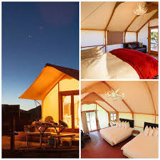 Find & reserve the best campsites near cañon city, colorado. Colorado Glamping Royal Gorge Cabins Echo Canyon Tents