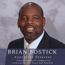 Super proud of our team!